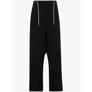 Darkpark Women Daisy Wide Leg Trousers